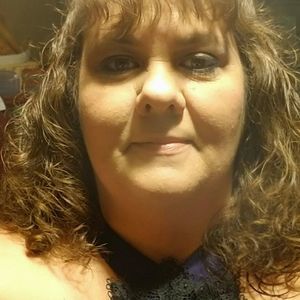 Meet your Posher, Della